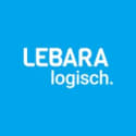 Lebara