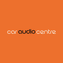 Car Audio Centre