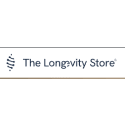 The Longevity Store