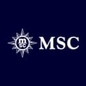 MSC Croisières