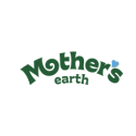 Mother's Earth