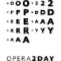 Opera2day