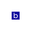 Librairie Bayard