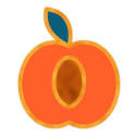 Peaches and Screams