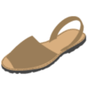 Savarca