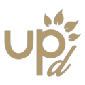 ultrapremiumdirect