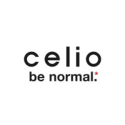 Celio