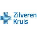 Zilverenkruis