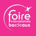Foire Internationale de Bordeaux