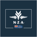 NZA New Zealand Auckland