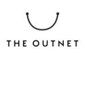 Theoutnet