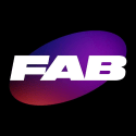 FAB