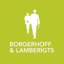 Borgerhoff & Lamberigts