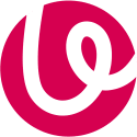 Ulanzi