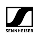 Sennheiser-hearing