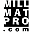 Millmatpro