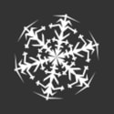 Winternational