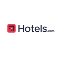 Hotels.com