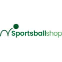 Sports Ball Shop