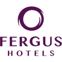 Fergushotels