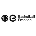 Basketballemotion