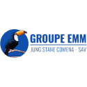Groupe Emm