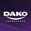 Dako