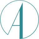 Accurist
