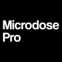Microdose Pro