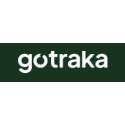 Gotraka