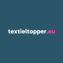 Textieltopper