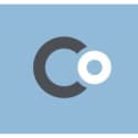 Lacompagnie