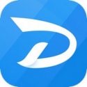 Recoverxdata
