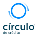 Circulo de Crédito