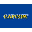 Capcom USA