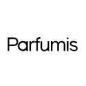 Parfumis