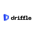 Driffle