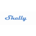 Shelly