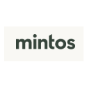 Mintos