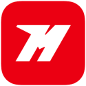 Motocard