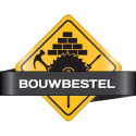 Bouwbestel