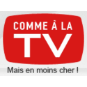 Commealatv