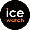 Ice-watch