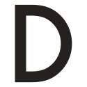 Decoded
