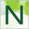 Nutrivian