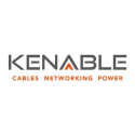 Kenable