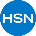 Hsn