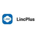 Lincplus