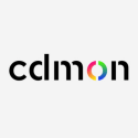 cdmon