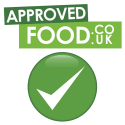 Approved Food